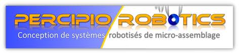 PERCIPIO ROBOTICS