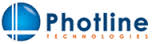 PHOTLINE TECHNOLOGIES