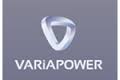 VARIAPOWER