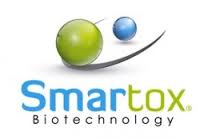 SMARTOX BIOTECHNOLOGY