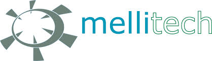 MELLITECH