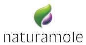 NATURAMOLE
