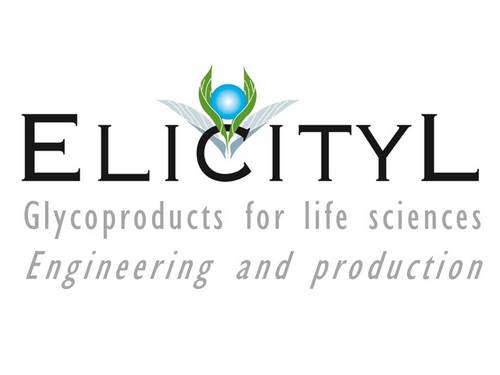 ELICITYL