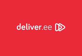 DELIVER.EE