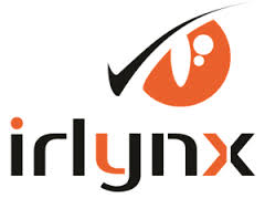 Startup IRLYNX