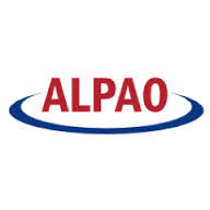 ALPAO