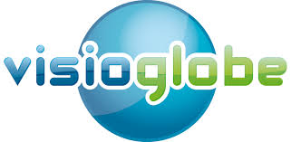 VISIOGLOBE