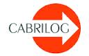 CABRILOG