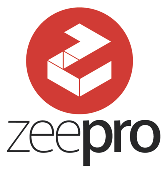 ZEEPRO