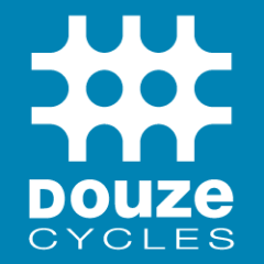 Douze Cycles