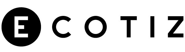 E-COTIZ