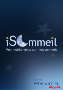 ISOMMEIL