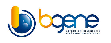 BGENE GENETICS