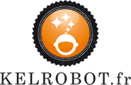 KELROBOT