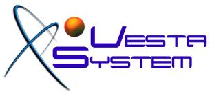 VESTA-SYSTEM