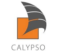 CALYPSO