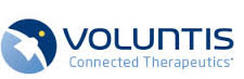 VOLUNTIS