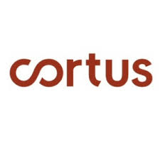 CORTUS