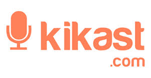 KIKAST