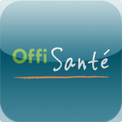 OFFISANTE