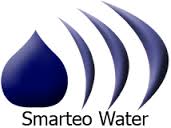 SMARTEO