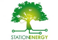 STATION ENERGY