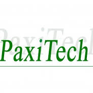 PAXITECH