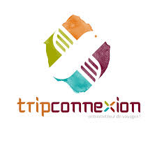 TRIPCONNEXION