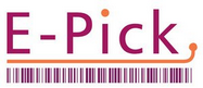 E-PICK