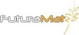 FUTURAMAT