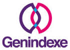 GENINDEXE