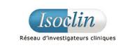 ISOCLIN