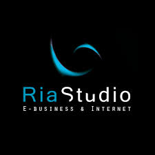 RIASTUDIO