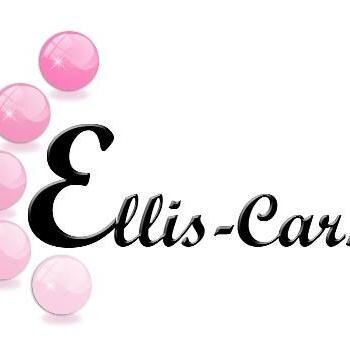 ELLIS CAR