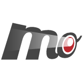 MOVINMOTION