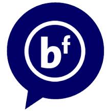 BASICS FINANCE