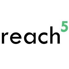 REACHFIVE