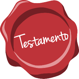 TESTAMENTO