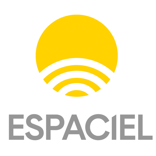 ESPACIEL