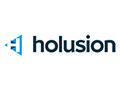 HOLUSION