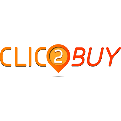 CLIC2BUY