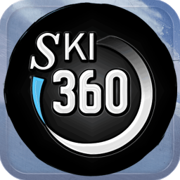 SKI 360