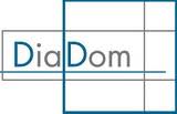 DIADOM