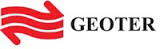 GEOTER