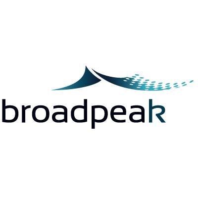 BROADPEAK