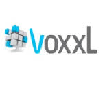 VOXXL