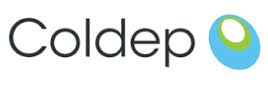 COLDEP DEVELOPPEMENT