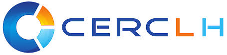 CERCLH