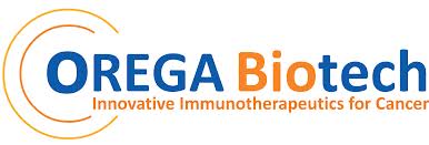 OREGA BIOTECH