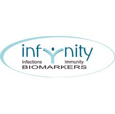 INFYNITY BIOMARKERS